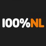 Adverteren op 100% NL