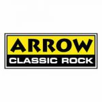 Adverteren op Arrow Classic Rock