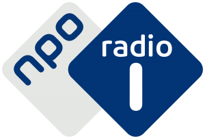 Adverteren op NPO Radio 1
