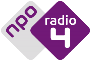 Adverteren op NPO Radio 4