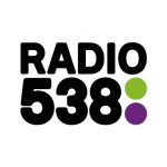 Adverteren op Radio 538