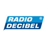 Adverteren op Radio Decibel
