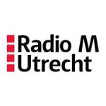 Adverteren op Radio M Utrecht