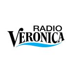Adverteren op Radio Veronica