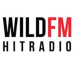 Adverteren op Wild Hitradio